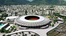 http://1.bp.blogspot.com/_ewGdBCzawak/TSNnt4B9ukI/AAAAAAAAEKY/x2l9kSfZZXM/s1600/maracana1.jpg