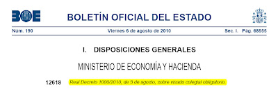 equipo aparejador - Arquitectos Técnicos - Visados BOE equipo aparejador - Arquitectos Técnicos - Visados BOE