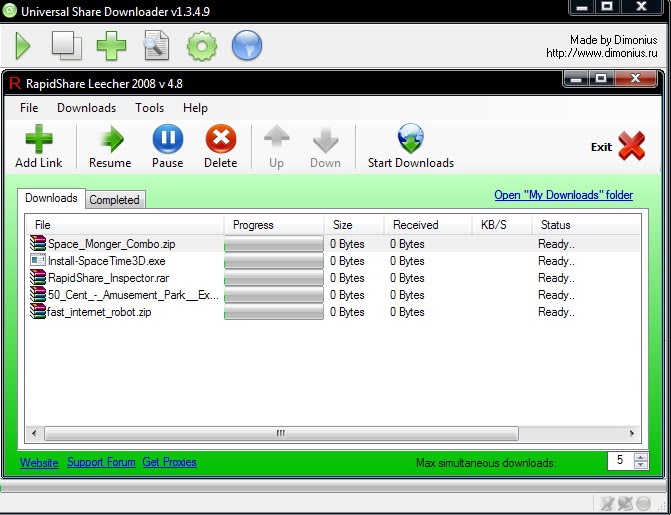 Enable Autorun Cd Enable Autorun Cd