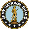 [Army+National+Guard+seal.jpg]