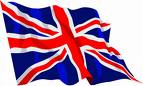 [British+flag.jpg]