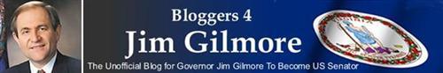 [Bloggers4GilmoreBanner2SmallSmallCu.jpg]