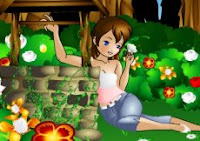 cde difference game walkthrough