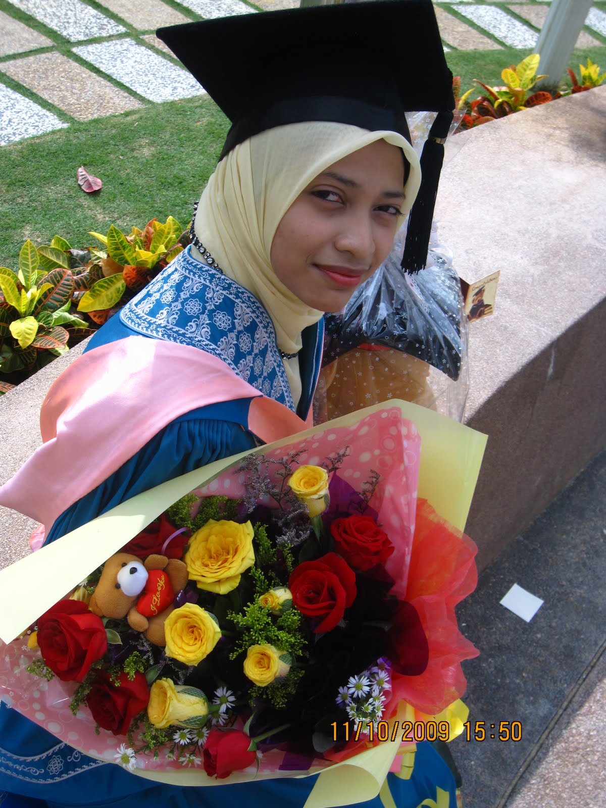 [IMG_8460.JPG]