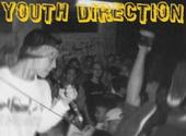 Youth Direction