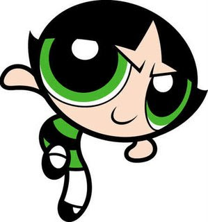 T_Powerpuff-Girls-Buttercup.jpg