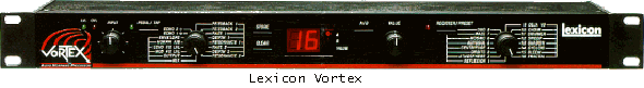 [LexiconVortex.gif]
