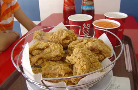 [klg-fried-chicken.jpg]