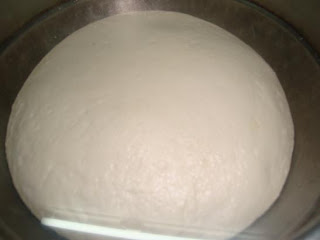 First rise First rise
