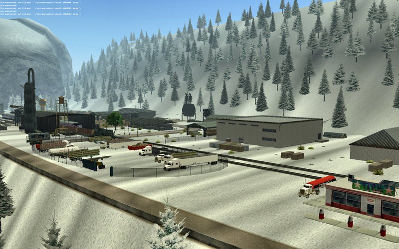 [MAP+MOUNTAIN+02.jpg]