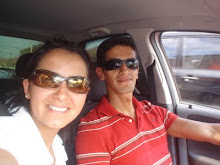 Una de ellas y yo