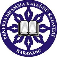 Pekerja Dhamma Karawang
