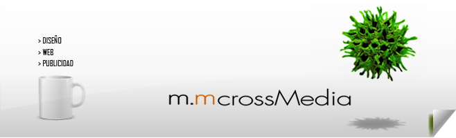 mmCrossMedia