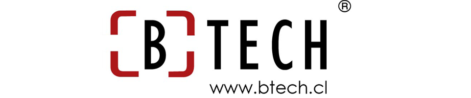 btech