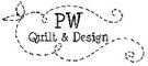 PW Design