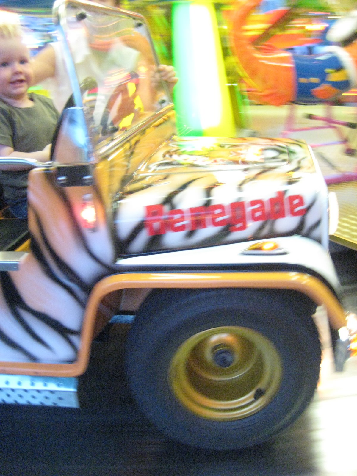 [Louis+April2008+478.jpg]