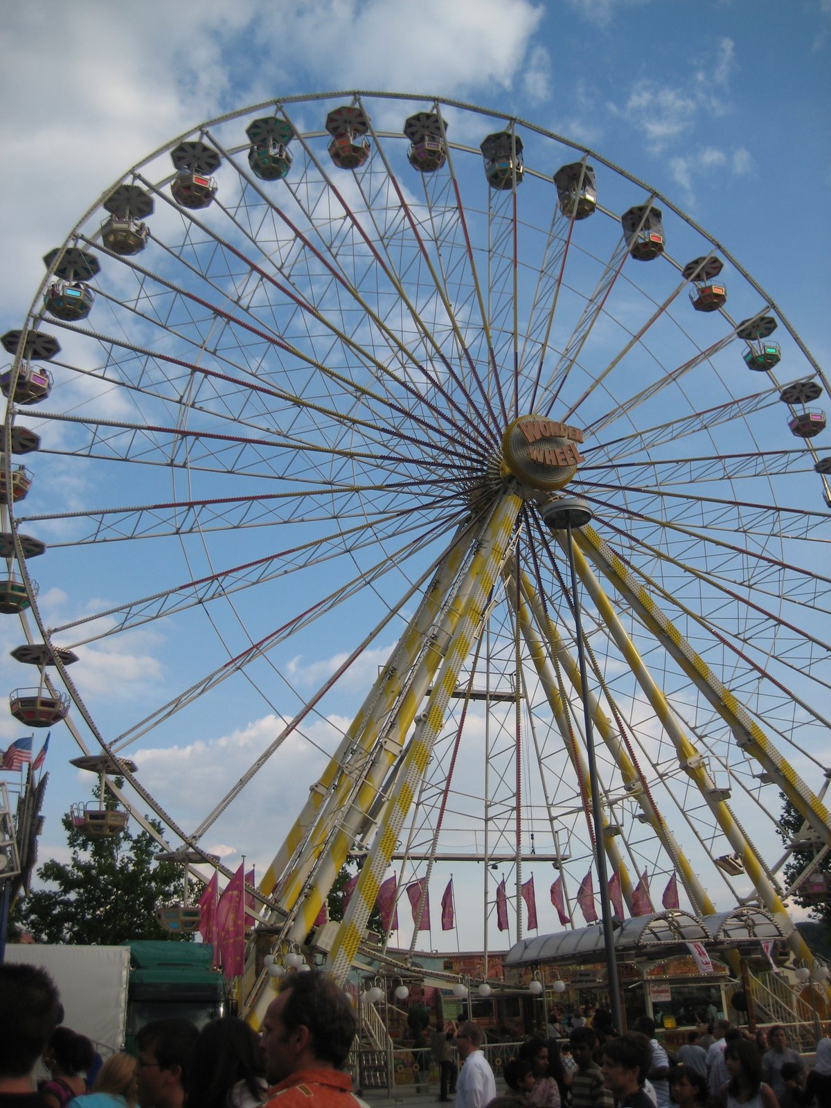 [Louis+April2008+469.jpg]