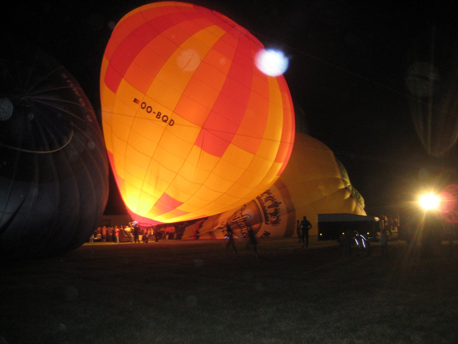 [Louis+April2008+062.jpg]