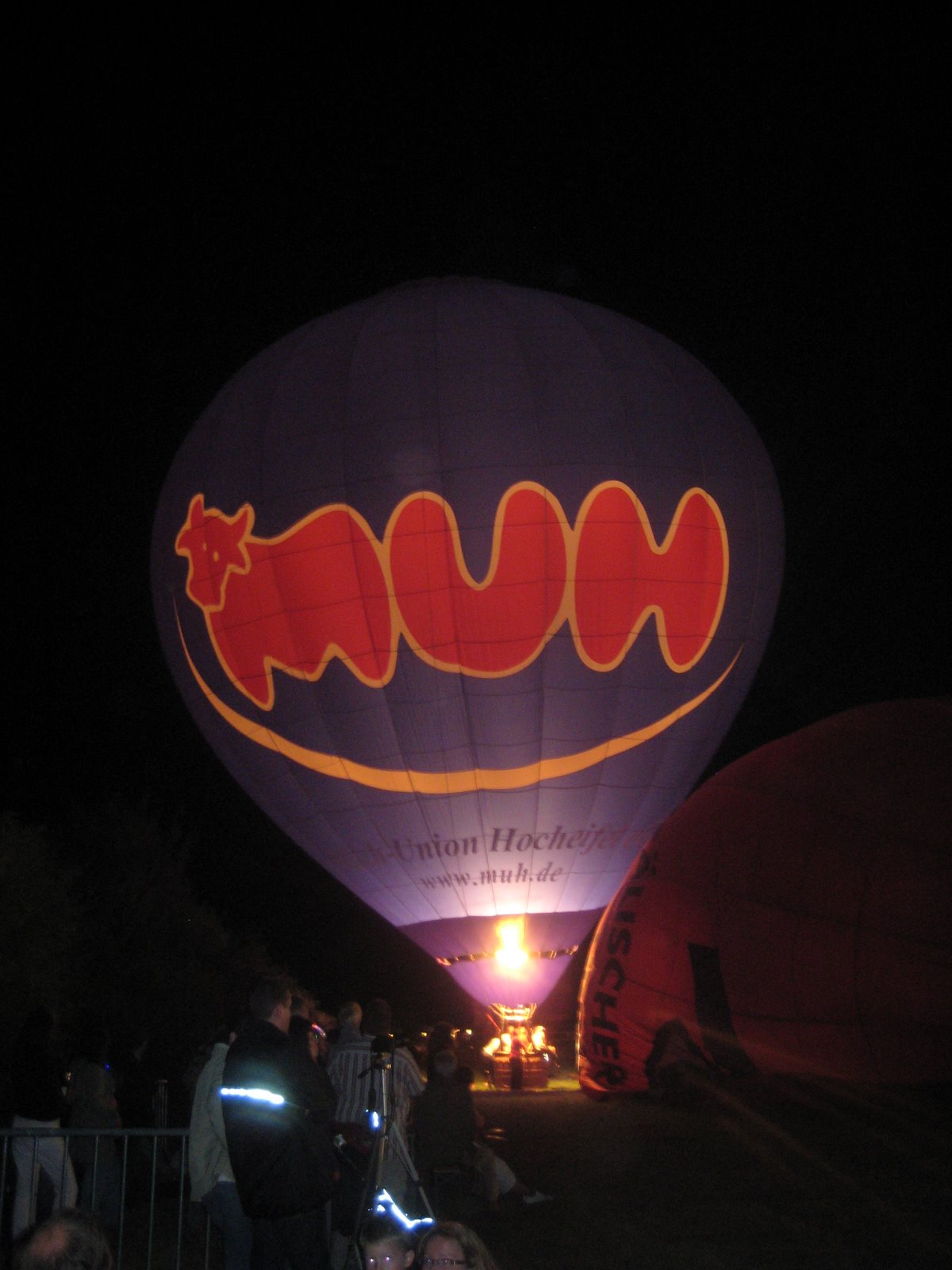 [Louis+April2008+076.jpg]