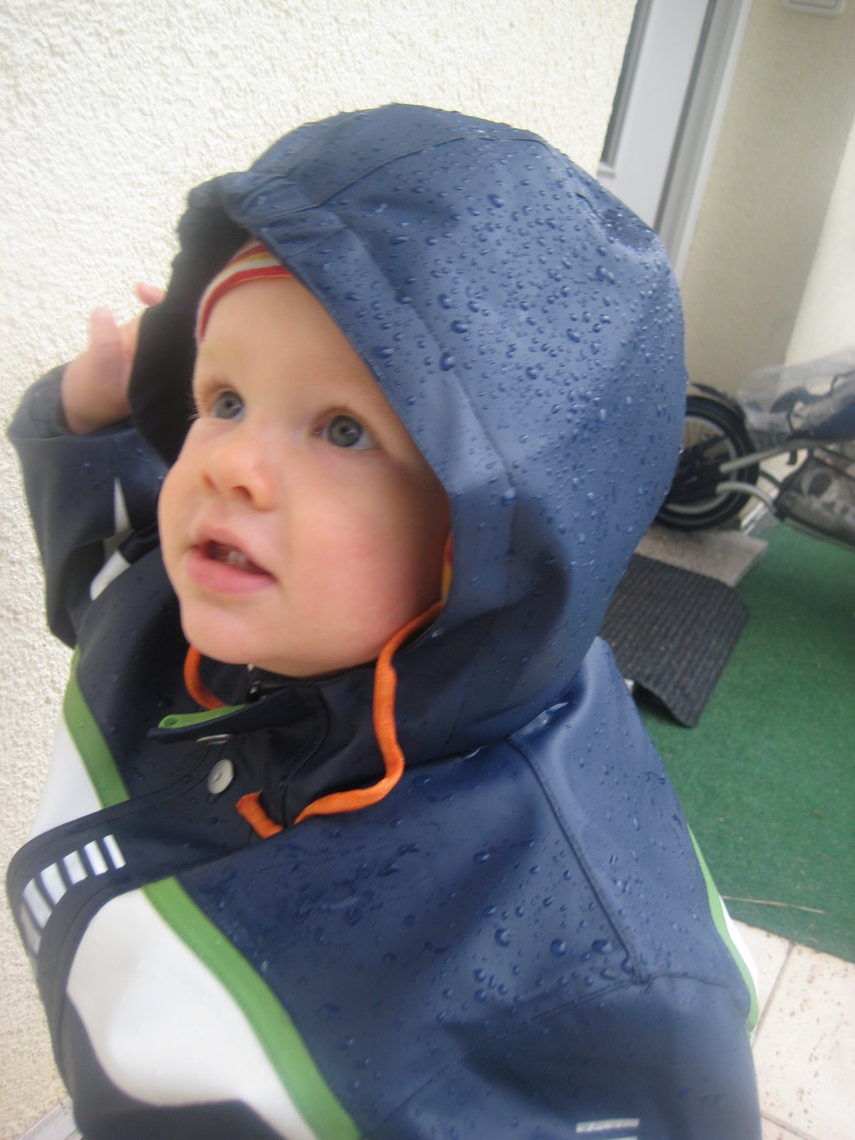 [Louis+April2008+210.jpg]