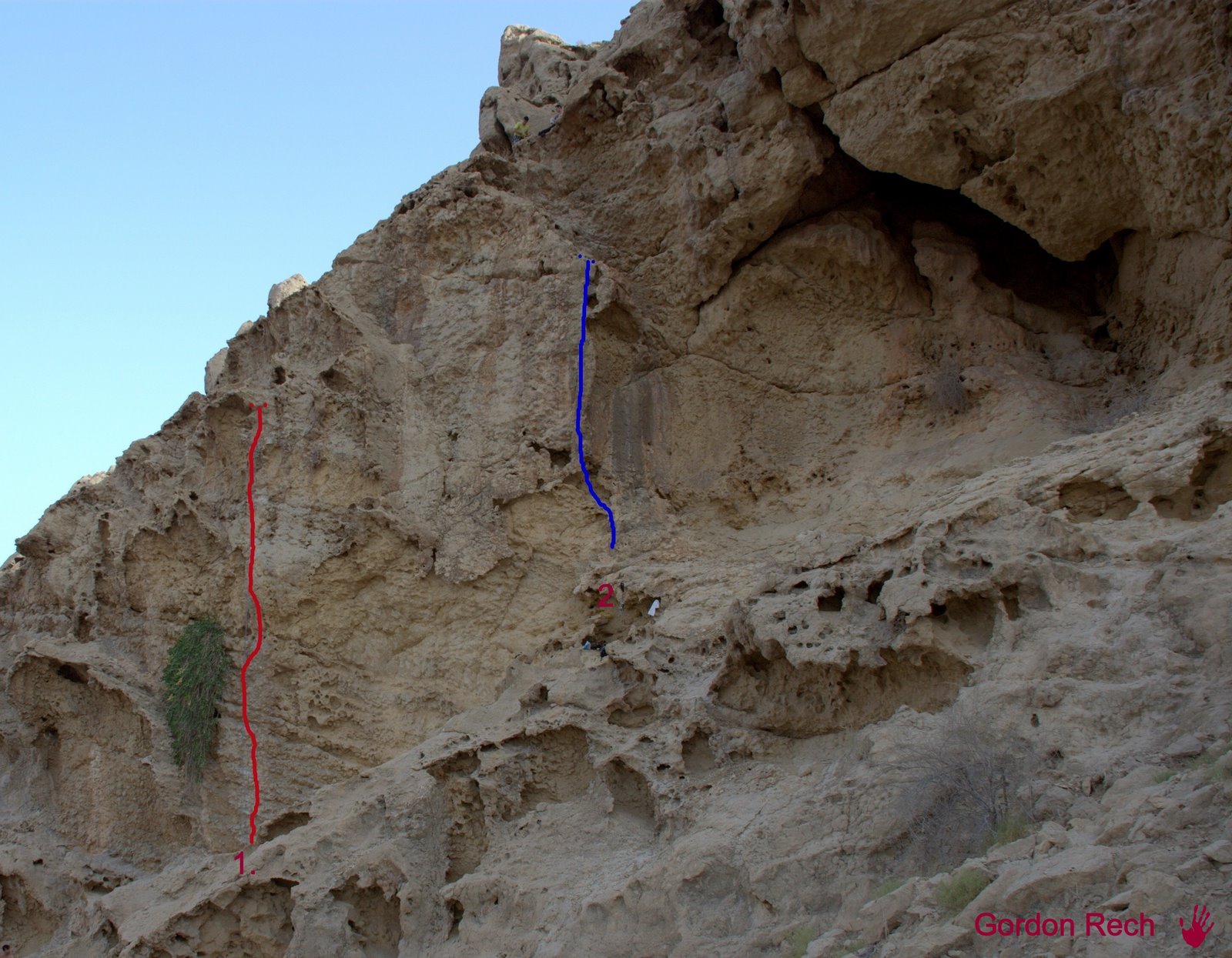[upper+cave.jpg]