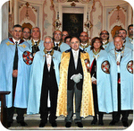 Castel Brando 2006