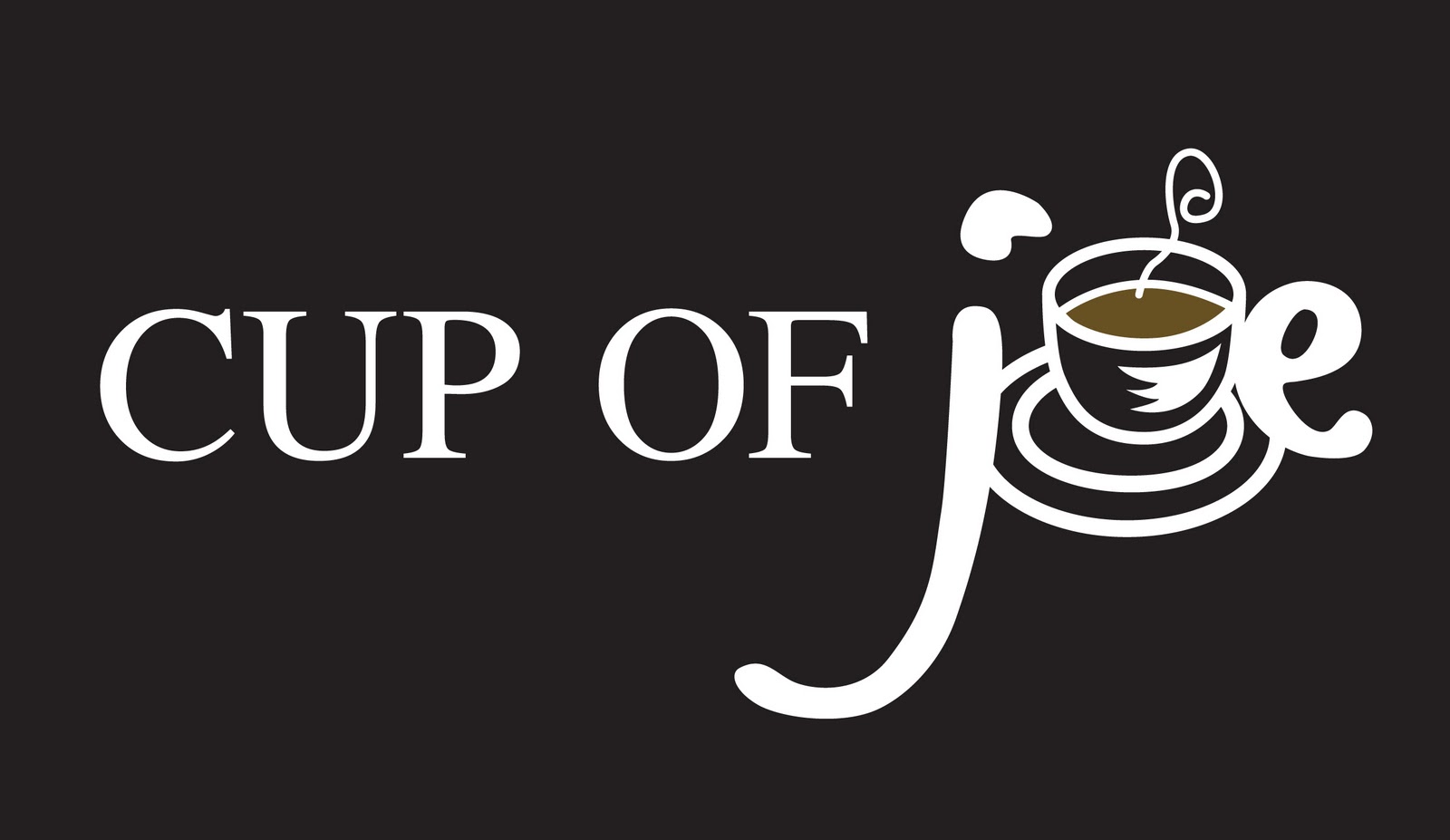 Cup A Joe