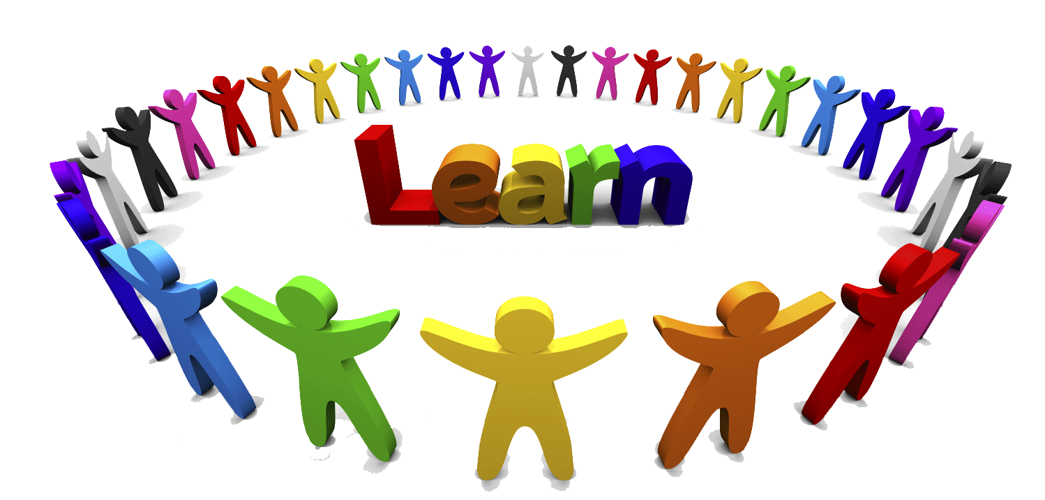 Willy Wonka and the Chocolate Factory 1971