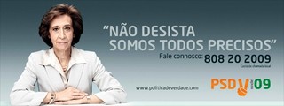 [mfleite.jpeg]