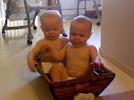 Dr. D & Ry Guy