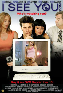 I-See-You.Com DVDRip