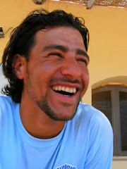 Italiano is the name