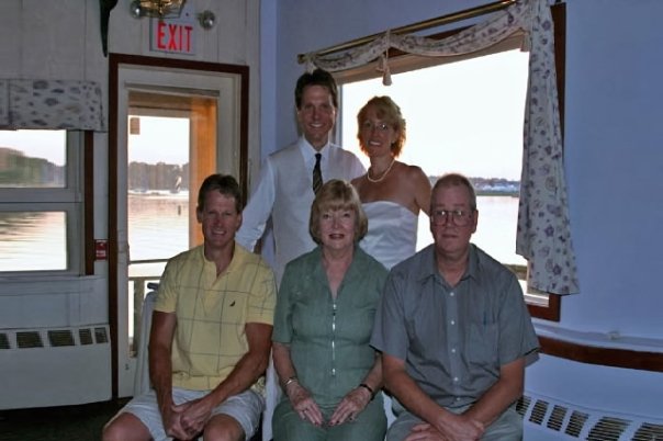 [Georges+family+1.jpg]