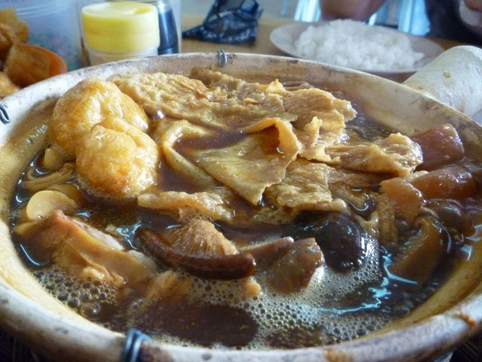 [Resize+of+P1030491.JPG]