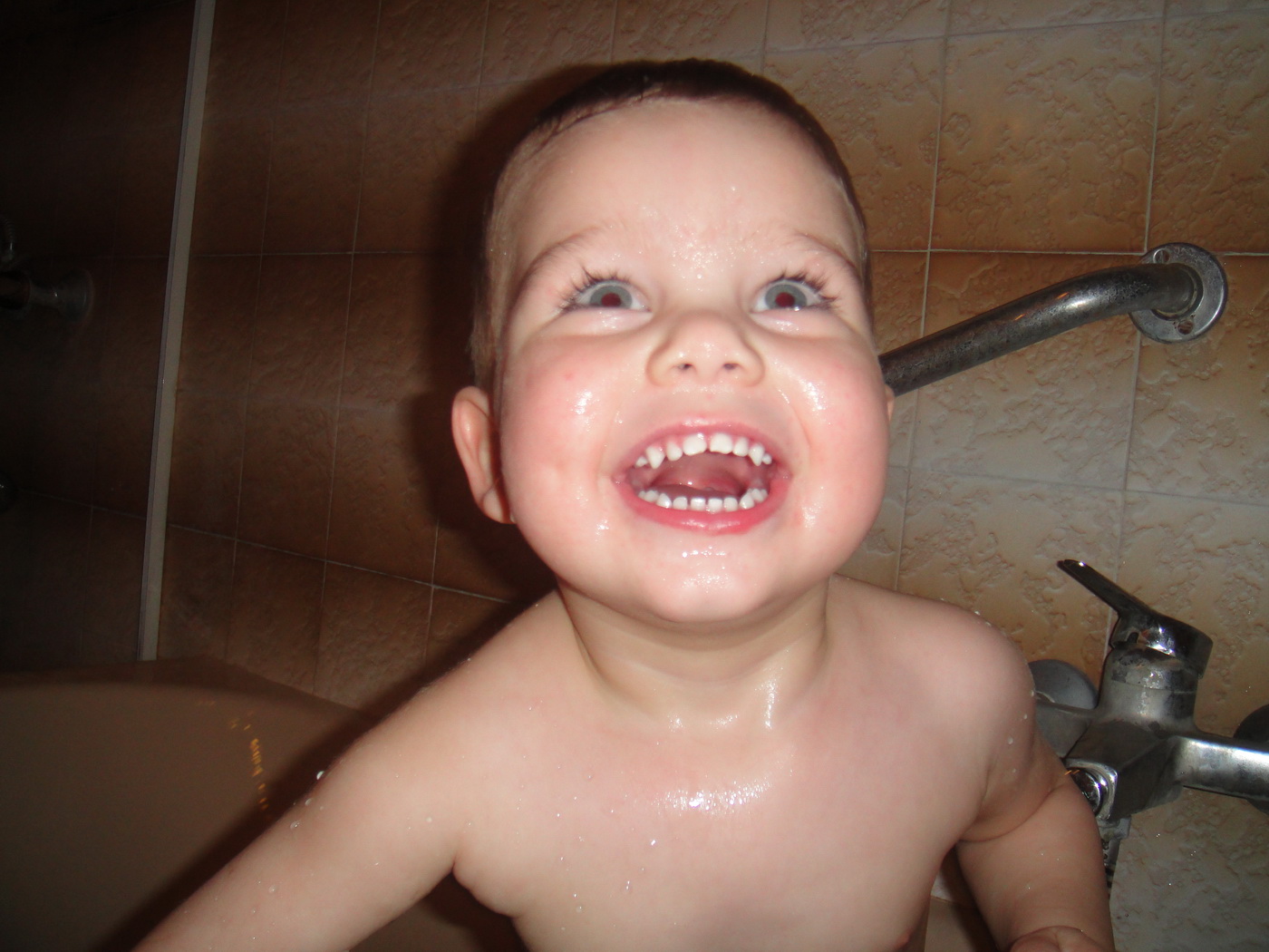 [DSC08902_resize.JPG]
