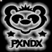 PXNDX album:Amantes sunt amentes