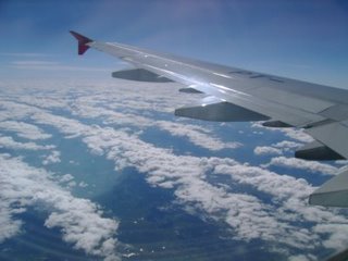 [DSC05929.JPG]