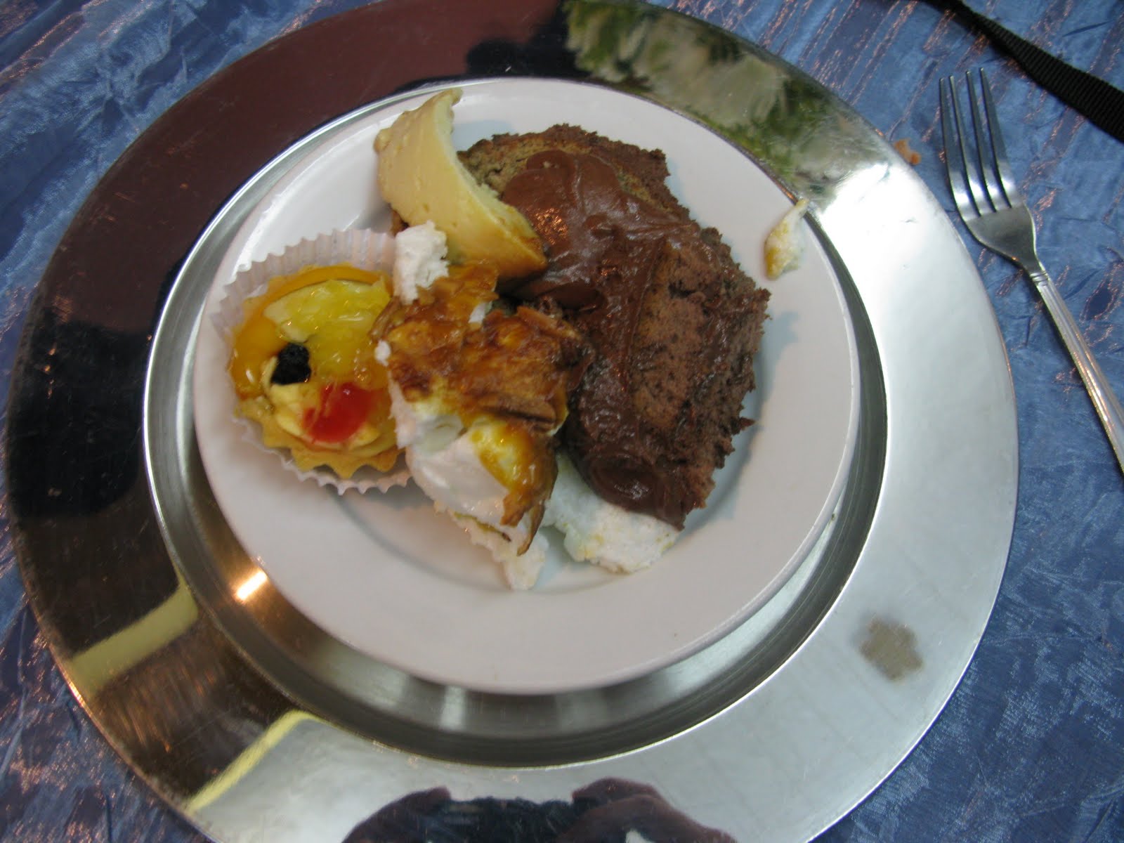 [IMG_0275.JPG]