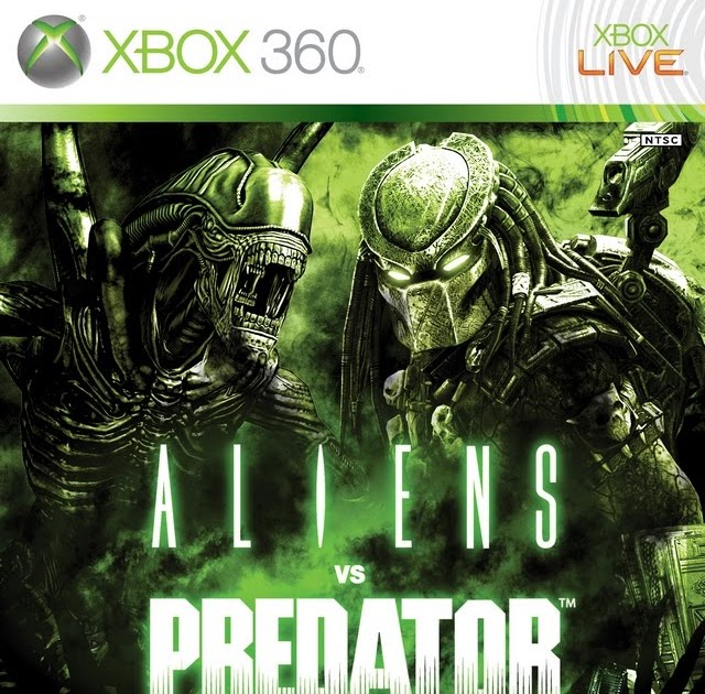download alien vs predator ps2 download alien vs predator ps2