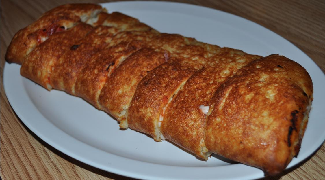 Is It Really That Good? Four Kegs