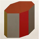 Sol LeWitt Print