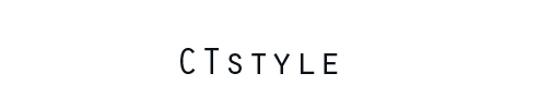 ctstyle