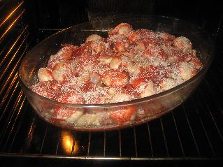 [IMG_7076.jpg]