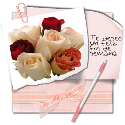 Fin De Semana Star,Fin De Semana,Fin De Semana Largo,Fin De Semana De Locura,Fin De Semana Feliz,Fin De Semana Cuarto Contacto,Fin De Semana Gif,Fin De Semana De Locos,Fin De Semana Fiesta