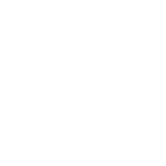 DOCUPERU