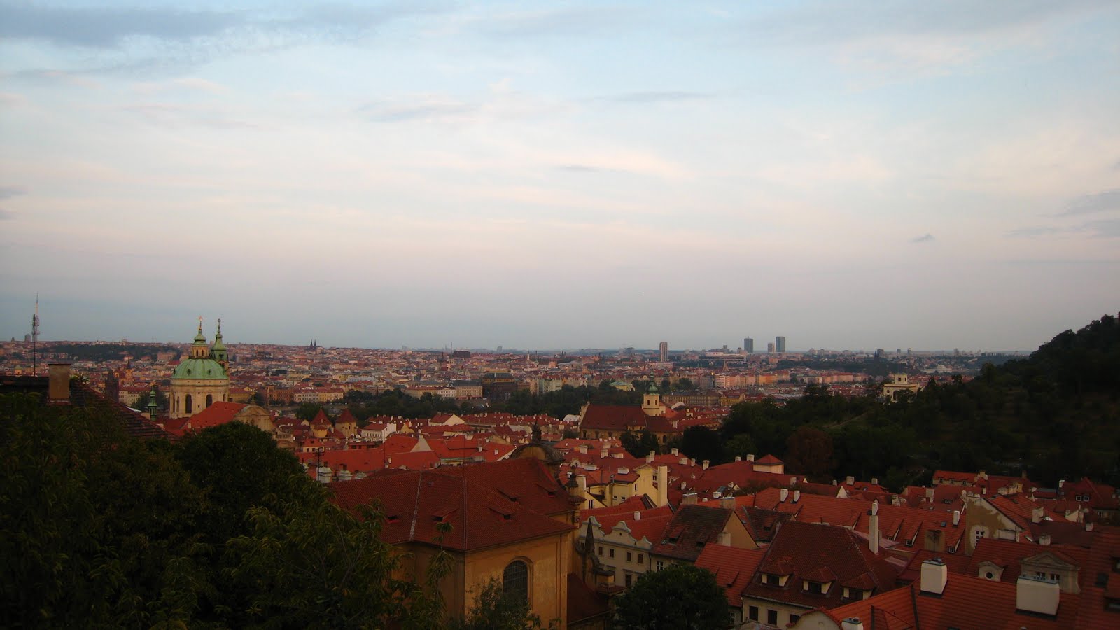 [IMG_0280.JPG]