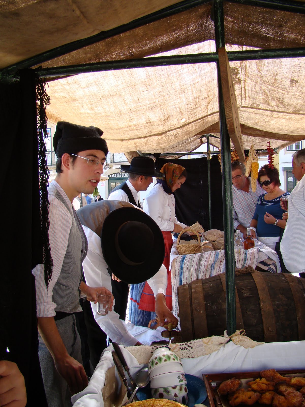 [DSC00692.JPG]