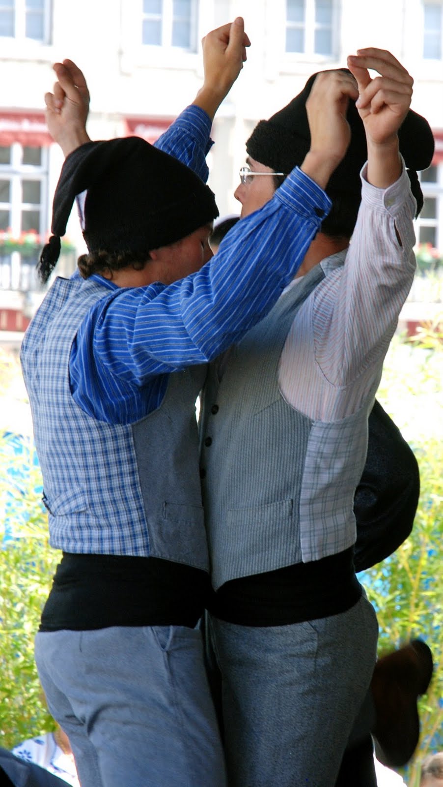 [DSC_0457.JPG]