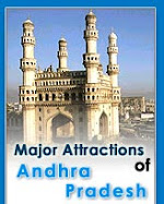 Charminar