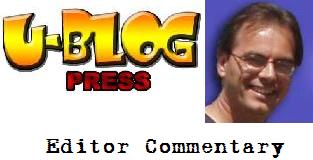 [U-Blog+Press.+editorJPG.JPG]